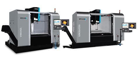 usa made cnc machines